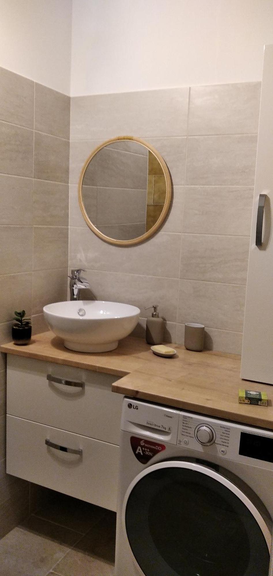 Location Gite En Provence Бокер Екстериор снимка