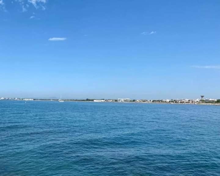 Location Gite En Provence Бокер Екстериор снимка